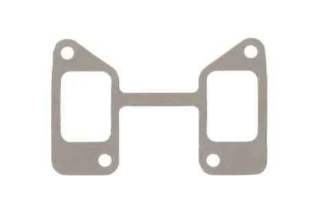 Прокладка колектора / КОЛЛ. ВПУСК BF6M1015/BF8M1015/TCD2015 V6/V8 (1 ЦИЛ) VICTOR REINZ 71-36738-00