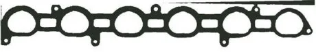 Прокладка, впускной коллектор VICTOR REINZ 71-36749-00