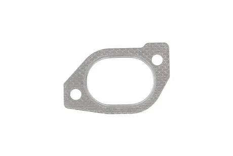 Прокладка випускного колектора DEUTZ FAHR 7545 RTS, 400, M 41/20, 8 XL KAMAZ 65226 VICTOR REINZ 71-36756-00