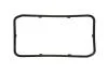 Прокладка масляного піддона VICTOR REINZ 71-36834-00 (фото 1)