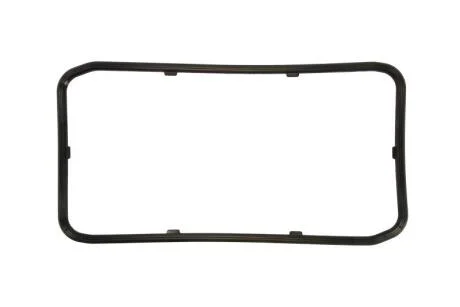 Прокладка масляного піддона VICTOR REINZ 71-36834-00