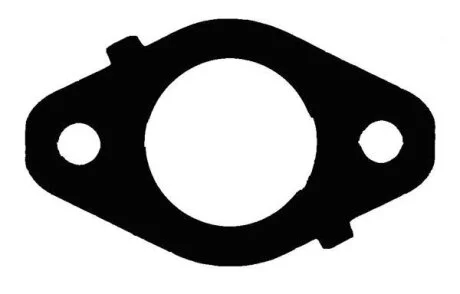 Прокладка коллектора паранит EX (BE.../CE.../F4AE) VICTOR REINZ 71-36917-00 (фото 1)