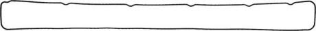 Прокладки двигуна / GASKET INTAKE VOLVO VICTOR REINZ 71-37187-00