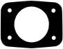 Прокладка труби вихлопної системи BMW N45B16 VICTOR REINZ 71-37287-00 (фото 1)