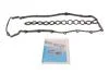 Прокладка клапанної кришки VICTOR REINZ 71-37402-00 (фото 2)