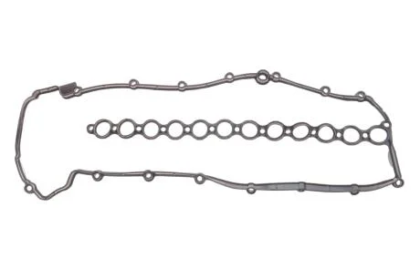 Прокладка клапанної кришки VICTOR REINZ 71-37402-00