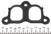 Прокладка колектора VICTOR REINZ 71-37537-00 (фото 2)