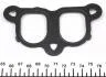 Прокладка колектора VICTOR REINZ 71-37537-00 (фото 3)