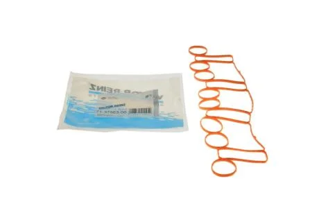 Прокладка впускного колектора VICTOR REINZ 71-37563-00