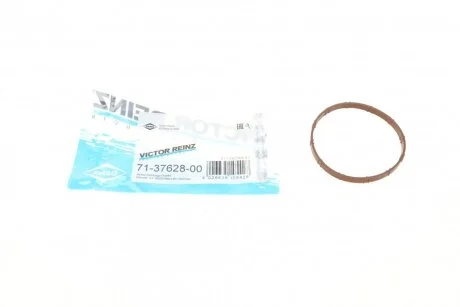 Прокладка впускного колектора VICTOR REINZ 71-37628-00