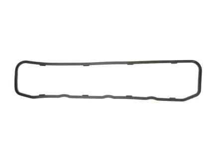 Прокладка клапанної кришки VICTOR REINZ 71-37686-00