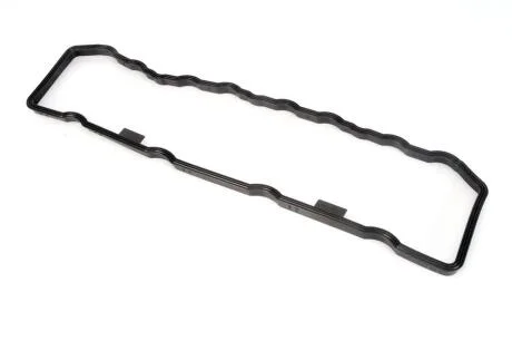 Прокладка клапанной крышки с 05.03 (dCi4) VICTOR REINZ 71-37687-00