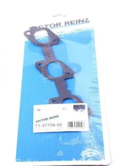 ПРОКЛАДКА КОЛЛЕКТОРА VICTOR REINZ 71-37709-00