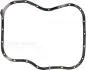 Прокладка, масляний піддон VICTOR REINZ 71-37729-00 (фото 2)