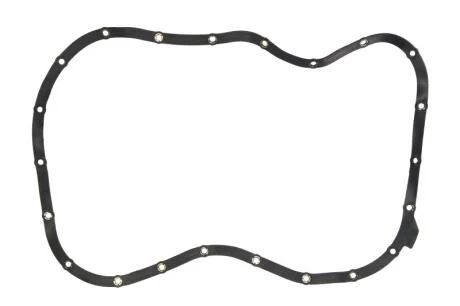 Прокладка, масляний піддон VICTOR REINZ 71-37729-00