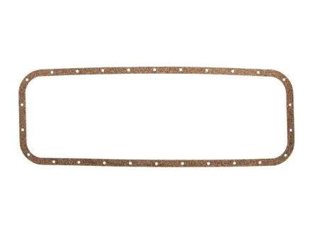 Прокладка поддона (MIDR06.02.12/26) VICTOR REINZ 71-37731-00