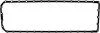 Прокладка піддону картера / ПРОКЛ. ПОДДОНА R.V.I. MIDR 06.20.45 C4/D41/E41 / MIDR 06.23.56 A3 VICTOR REINZ 71-37737-00 (фото 1)