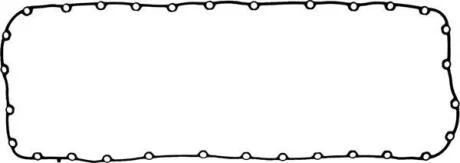 Прокладка масляного піддона VICTOR REINZ 71-37742-00