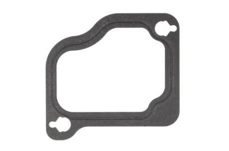 Прокладка колектора / КОЛЛ. IN RVI VICTOR REINZ 71-37842-00