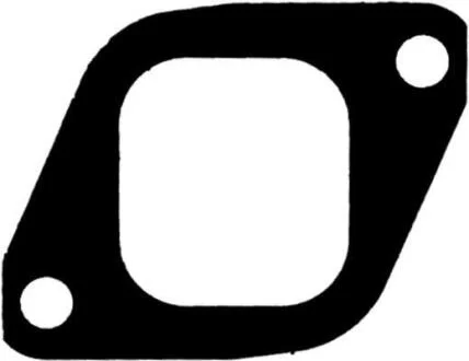 Прокладка колектора / КОЛЛ. ВЫПУСК R.V.I. MIDR 06.24.65/A/B/C/42/ MACK E.TECH A/B/C/46 VICTOR REINZ 71-37884-00