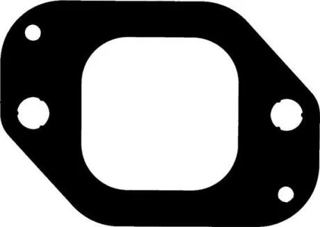 Прокладка колектора / КОЛЛ. ВЫПУСК VOLVO LKW D13A/B/ R.V.I. DXI13 (1 ЦИЛ) VICTOR REINZ 71-37894-10