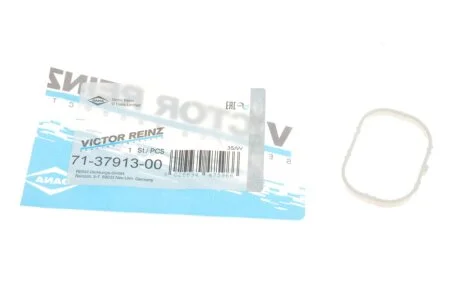 Прокладка корпуса впускного колектора VICTOR REINZ 71-37913-00
