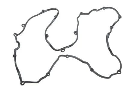 Прокладка кришки головки циліндра VICTOR REINZ 71-38061-00