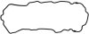 Прокладка поддона FORD/MAZDA MONDEO/MAVERICK/TRIBUTE 00- VICTOR REINZ 71-38094-00 (фото 1)
