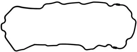 Прокладка поддона FORD/MAZDA MONDEO/MAVERICK/TRIBUTE 00- VICTOR REINZ 71-38094-00