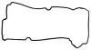 Прокладка клапанной крышки FORD/MAZDA MAVERICK/MONDEO/TRIBUTE 00- 3.0 VICTOR REINZ 71-38096-00 (фото 1)
