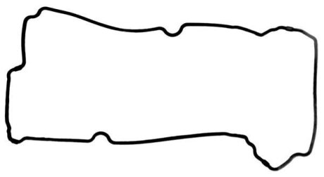 Прокладка клапанной крышки FORD/MAZDA MAVERICK/MONDEO/TRIBUTE 00- 3.0 VICTOR REINZ 71-38096-00