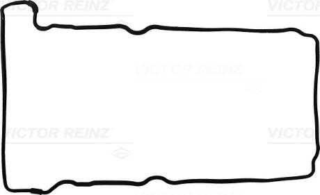Прокладка клапанной крышки FORD ESCAPE/MAVERICK 01- 3.0 V6 24V VICTOR REINZ 71-38097-00