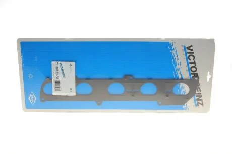 Прокладка впускного колектора VICTOR REINZ 71-38123-00