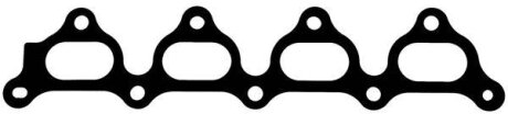 Прокладка коллектора впускного OPEL A16LET/Z16LEL/Z16LER/Z16LET VICTOR REINZ 71-38151-00