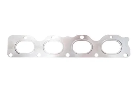 Прокладка випускного колектора VICTOR REINZ 71-38158-00