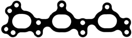 Прокладка випускного колектора VICTOR REINZ 71-38161-00