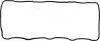 Прокладка клапанной крышки OPEL/CHEVROLET CAPTIVA/CRUZE/EPICA/LACETTI/NUBIRA/ANTARA 06- 2.0 D VICTOR REINZ 71-38167-00 (фото 1)