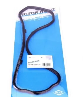 Прокладка піддону картера VICTOR REINZ 71-38202-00