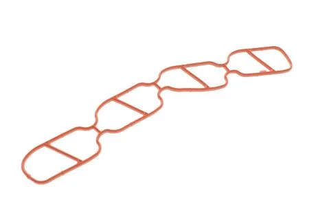 Прокладка впускного колектора FIAT/OPEL Doblo/Astra H _1.3CDTI _05>> VICTOR REINZ 71-38228-00