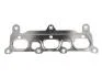 Прокладка, випускной коллектор VICTOR REINZ 71-38239-00 (фото 1)
