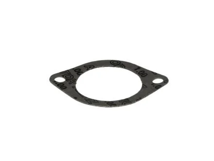 Ущільнення, корпус випускного колектора VICTOR REINZ 71-38304-00