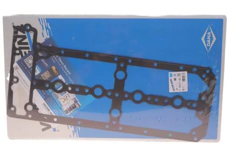 Прокладка клапанної кришки VICTOR REINZ 71-38371-00