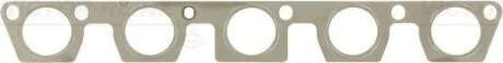 Прокладка, выпускной коллектор VICTOR REINZ 71-38391-00