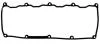 Прокладка кришки головки циліндра VICTOR REINZ 71-38432-00 (фото 1)