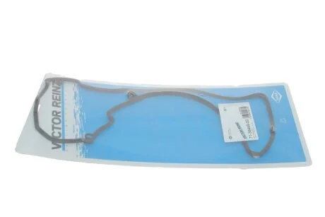 Прокладка клапанної кришки VICTOR REINZ 71-38449-00