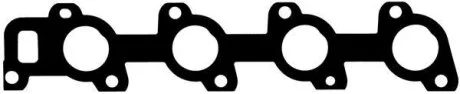 Прокладка коллектора MB W204/S204/W211/S211 03- 2.2CDi OM646 выпускного VICTOR REINZ 71-38452-00