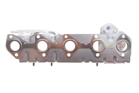 Прокладка колектора двигуна металева VICTOR REINZ 71-38503-00