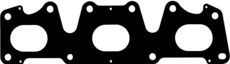 Ущільнення, випускний колектор VICTOR REINZ 71-38541-00