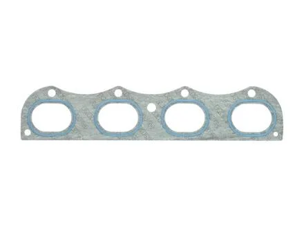 Прокладка впускного колектора VICTOR REINZ 71-38543-00