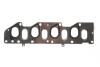 Прокладка випускного колектора RENAULT Laguna II/Megane II/III \'\'1.9dci \'\'04-15 VICTOR REINZ 71-38629-00 (фото 1)